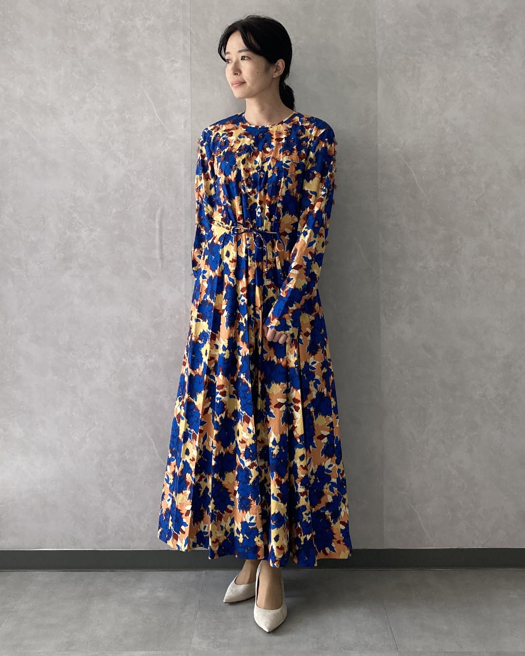 レビューイメージ