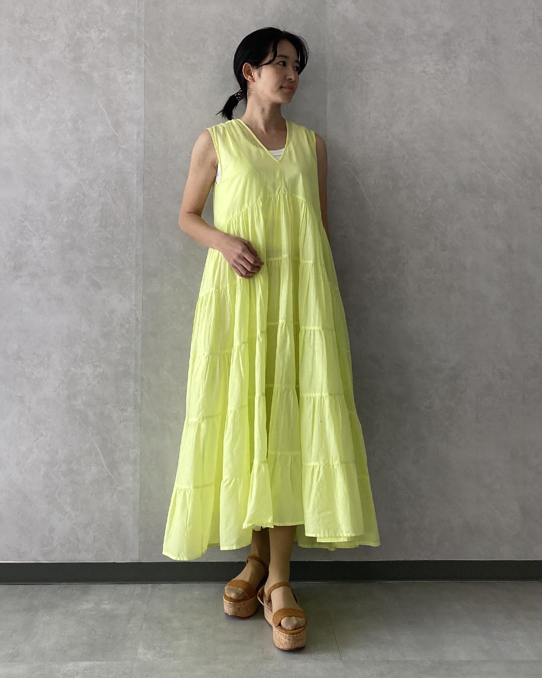 レビューイメージ