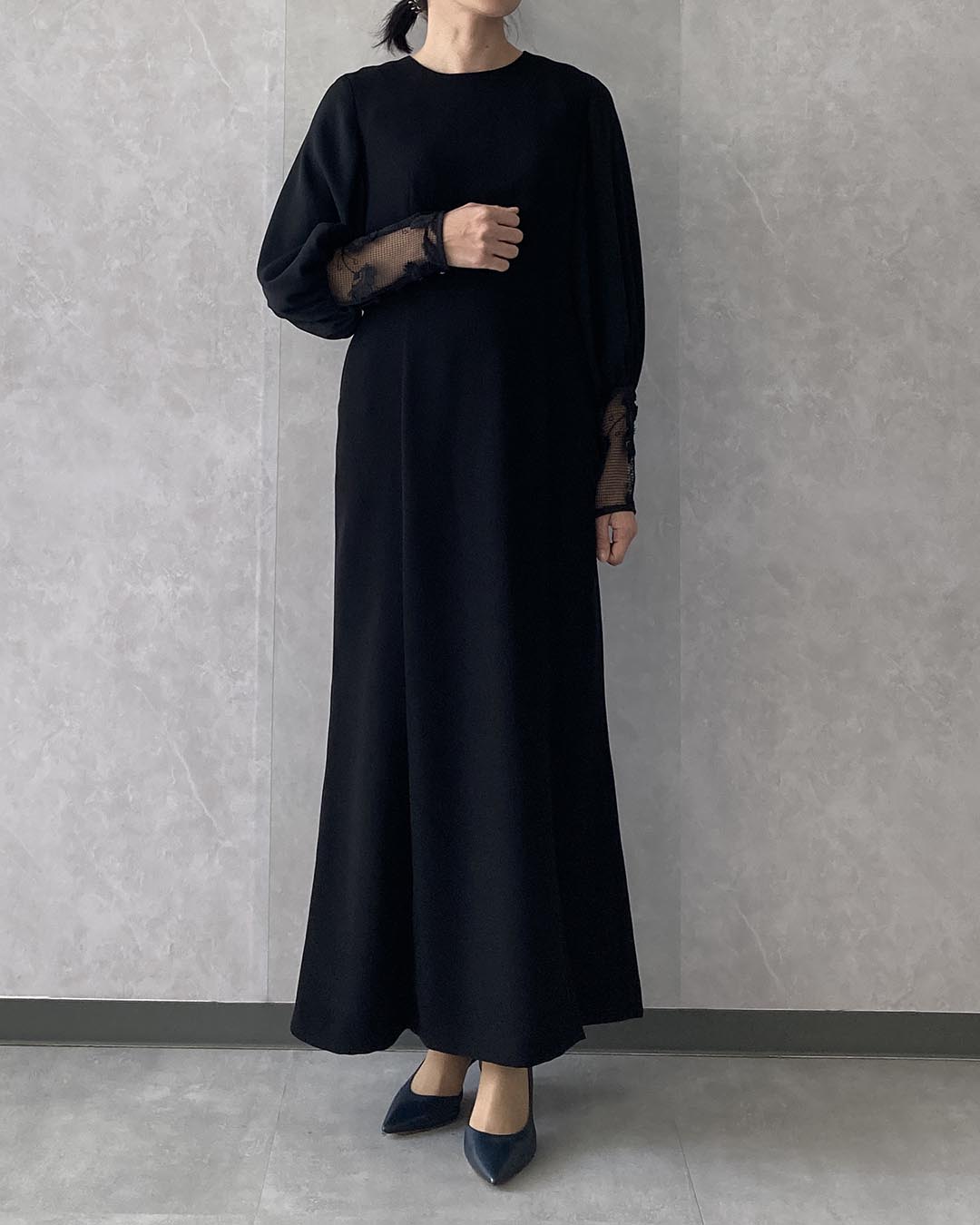 レビューイメージ