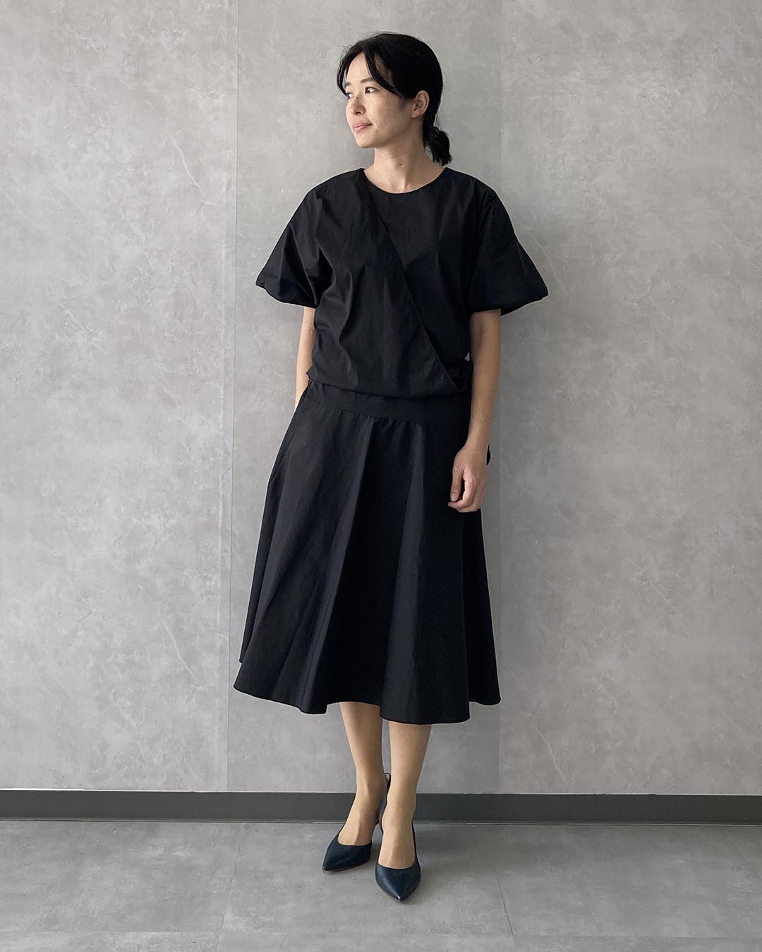 レビューイメージ