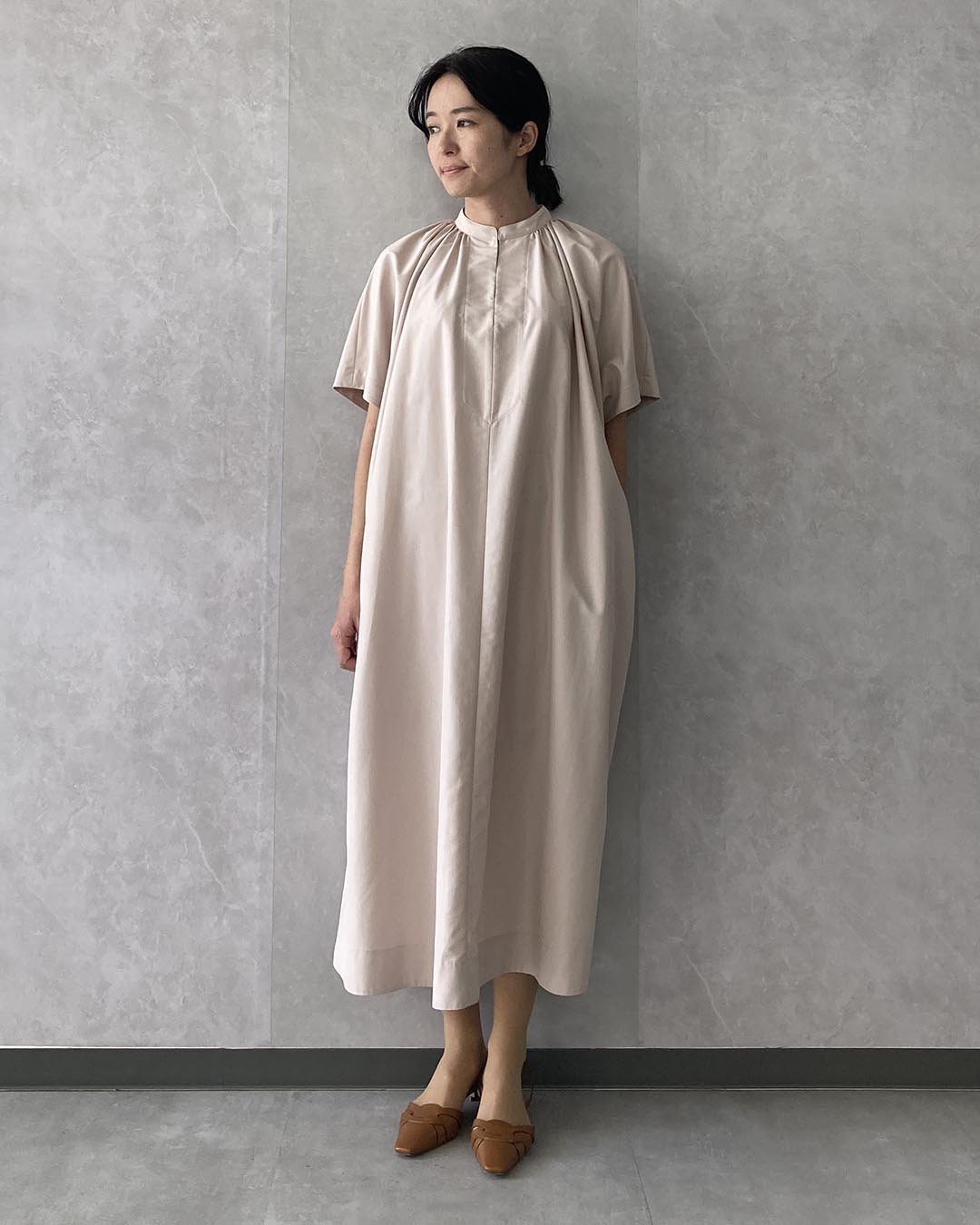 レビューイメージ