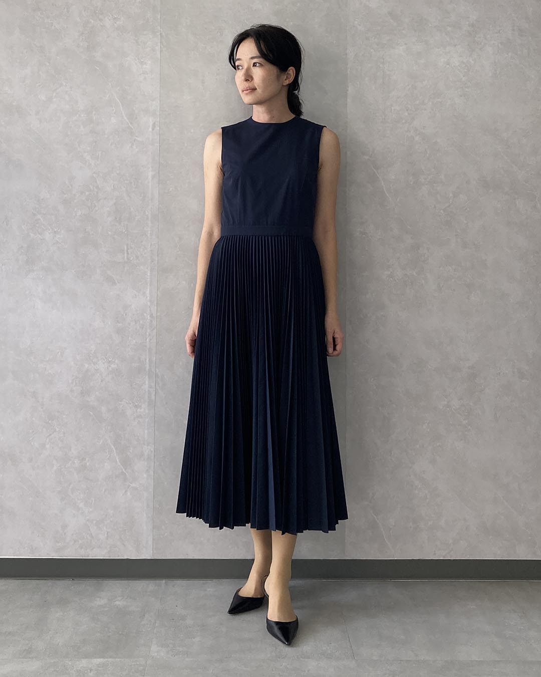 レビューイメージ