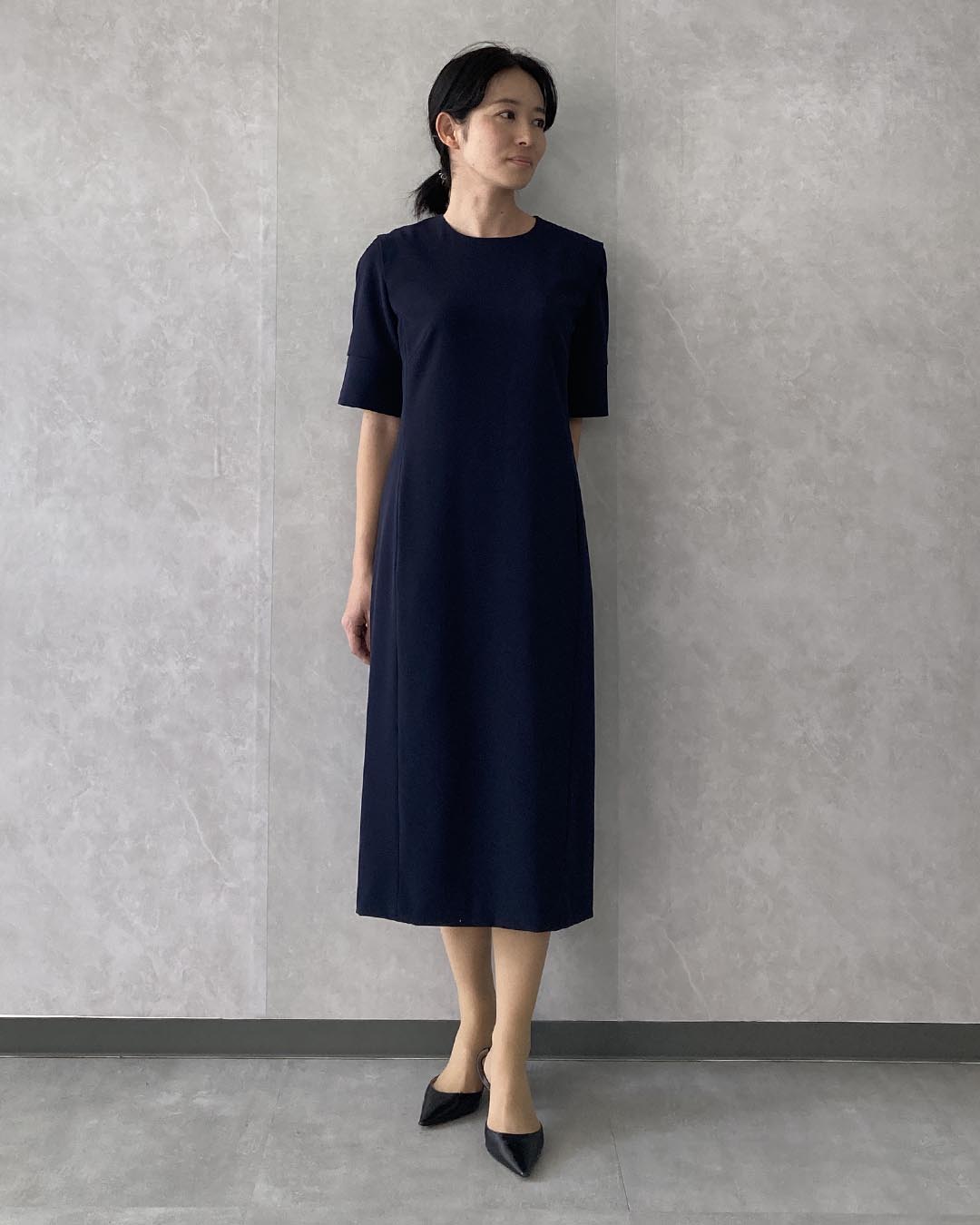 レビューイメージ