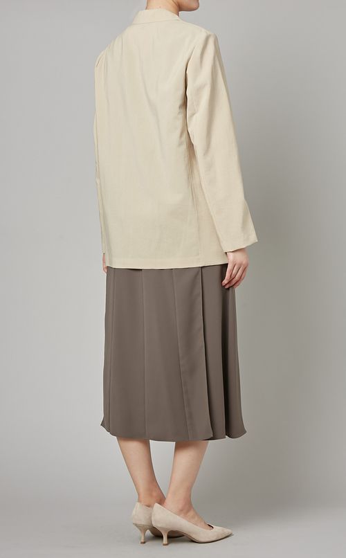 ボーイフレンドシングルジャケット