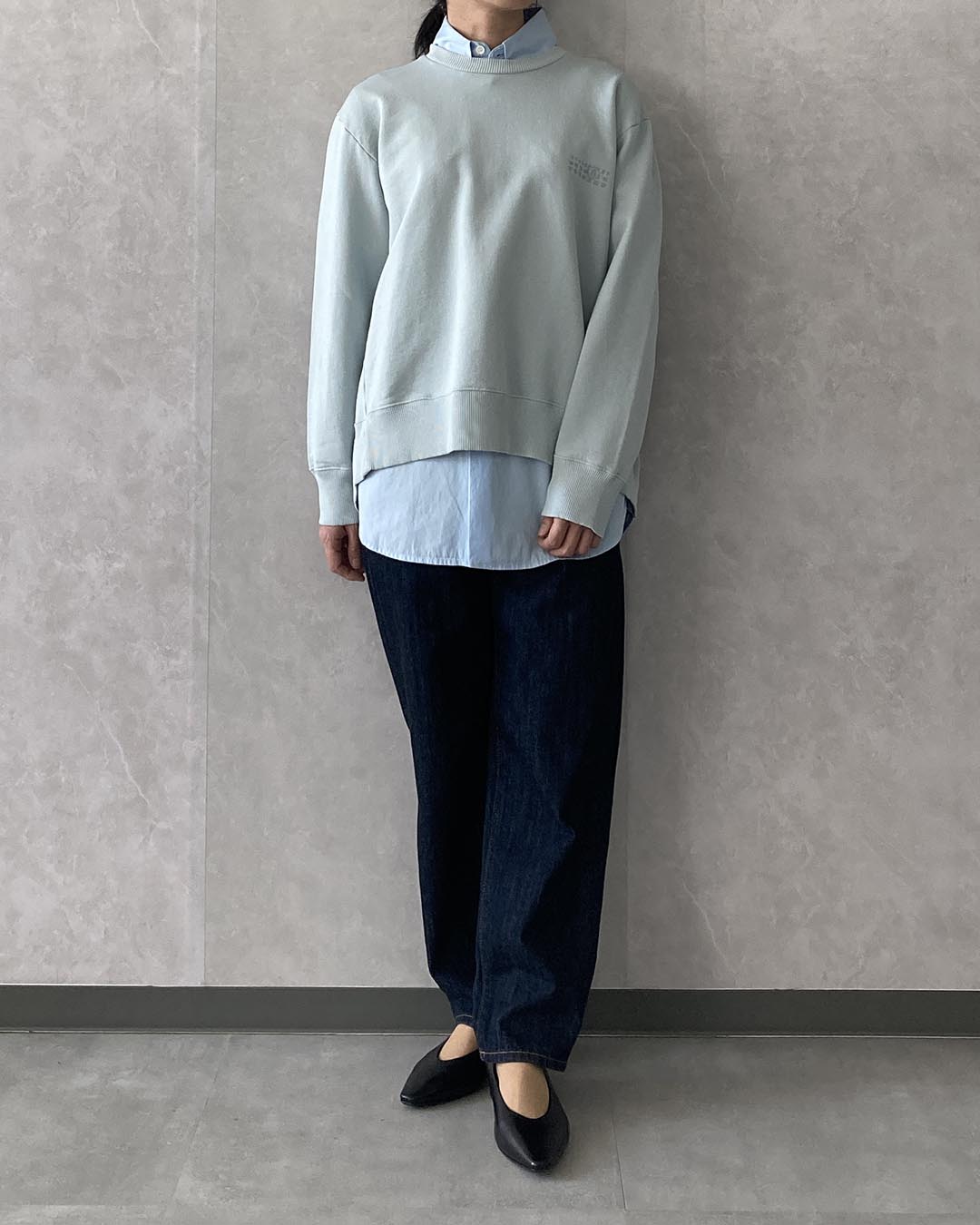 レビューイメージ