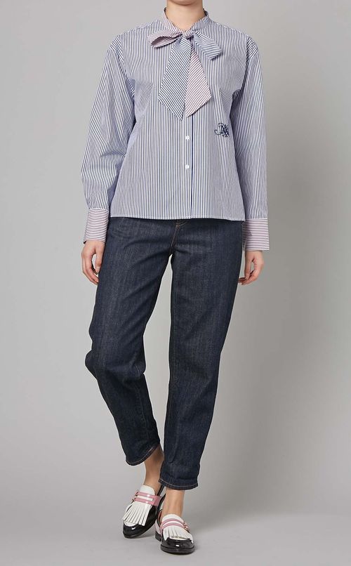 MAX&Co.(マックス アンド コー)のレンタルアイテム一覧