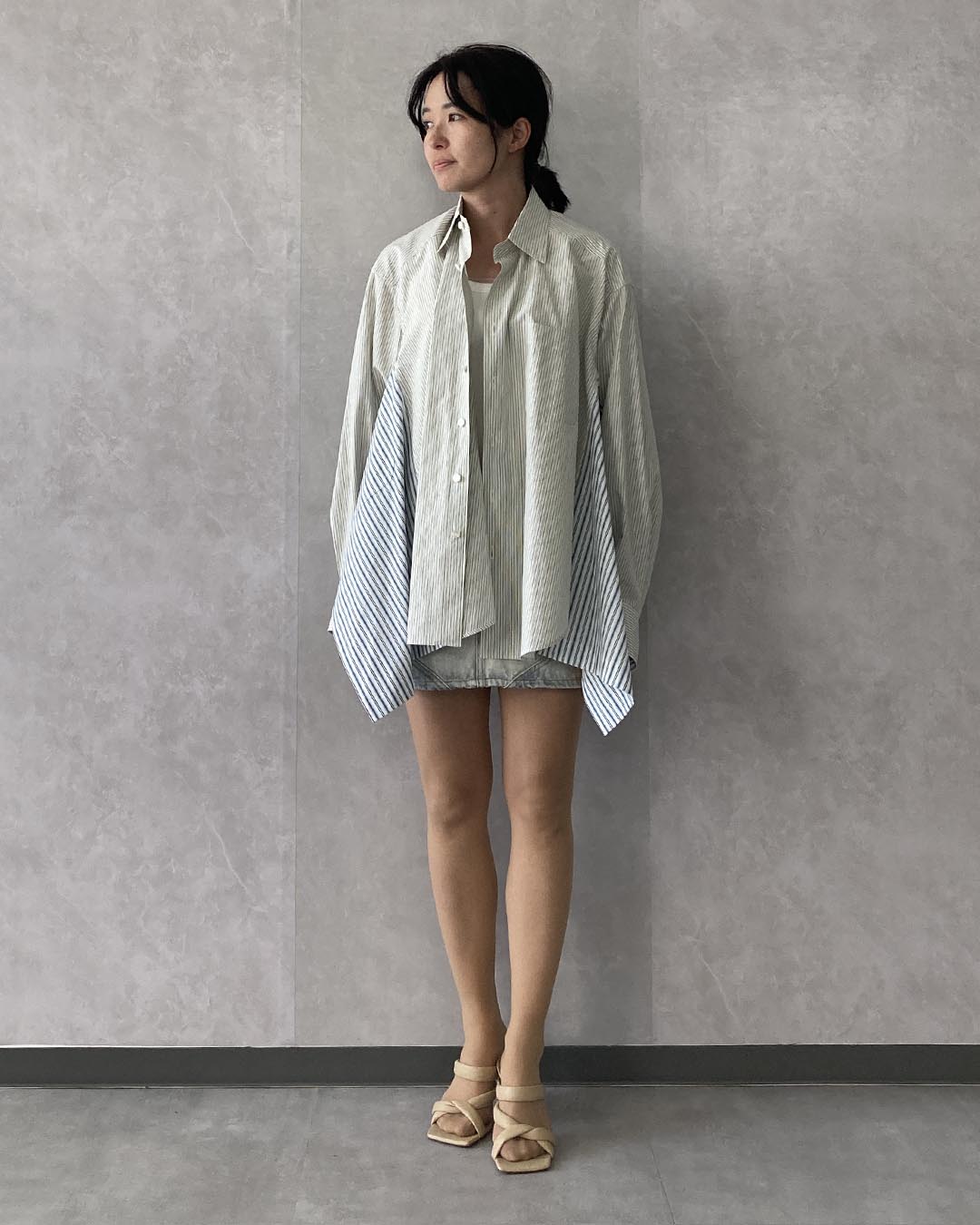 レビューイメージ