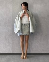 レビューイメージ