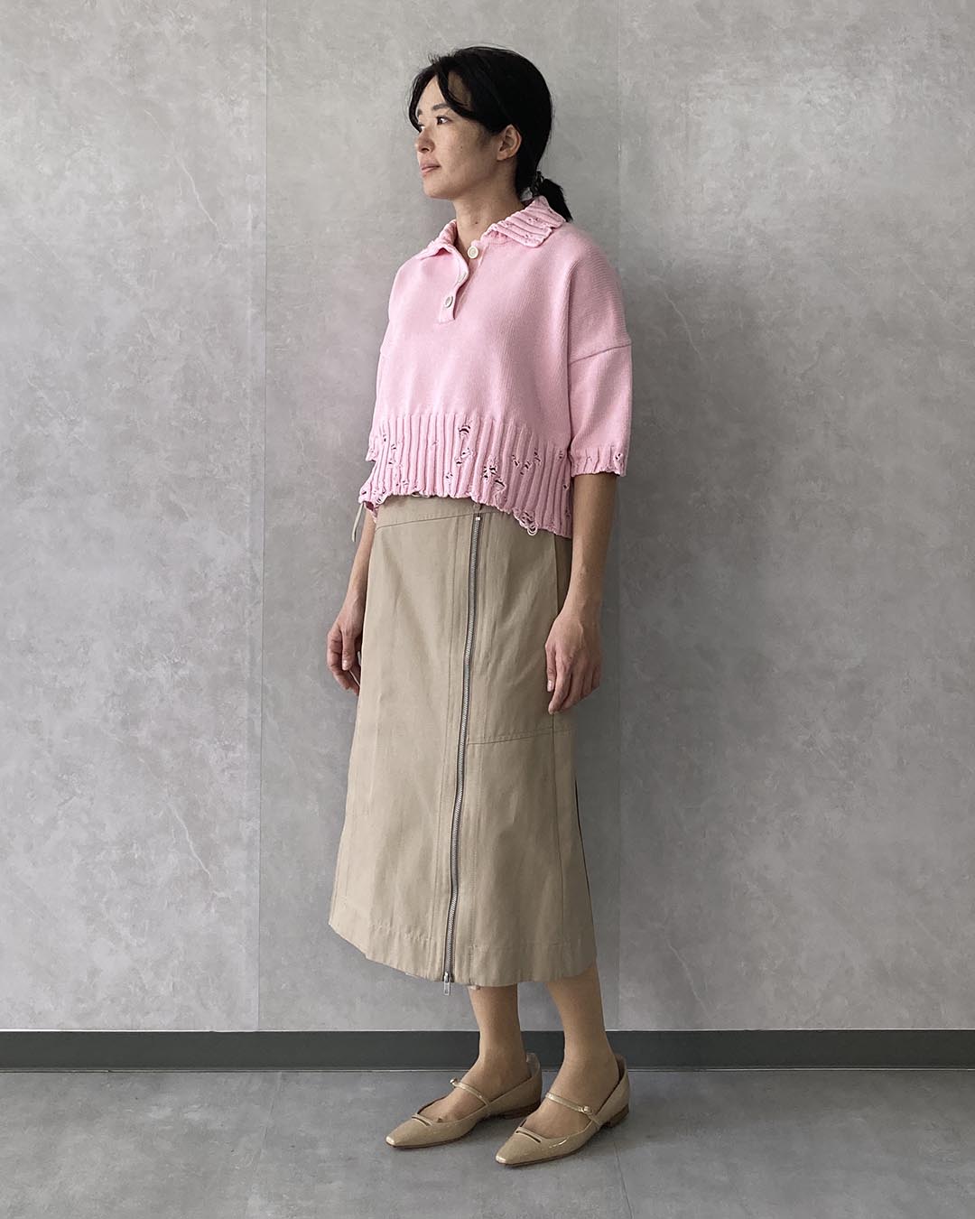 レビューイメージ