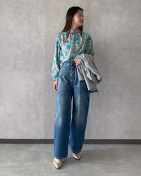 レビューイメージ