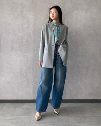 レビューイメージ