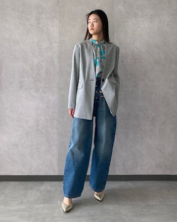 レビューイメージ