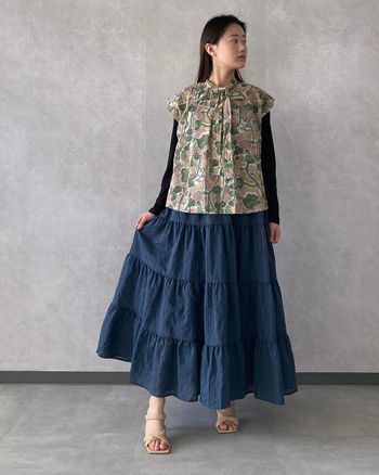 レビューイメージ