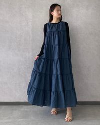 レビューイメージ