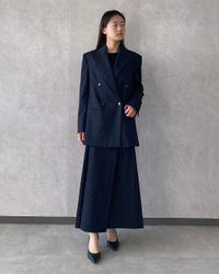 レビューイメージ