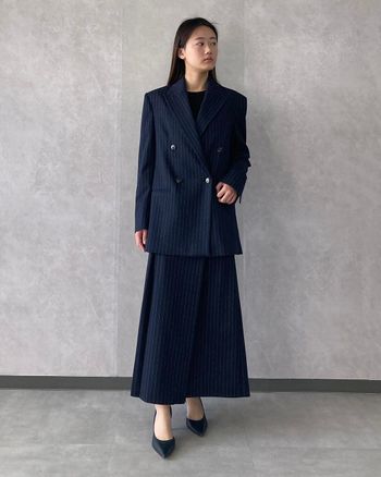 レビューイメージ