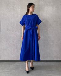 レビューイメージ