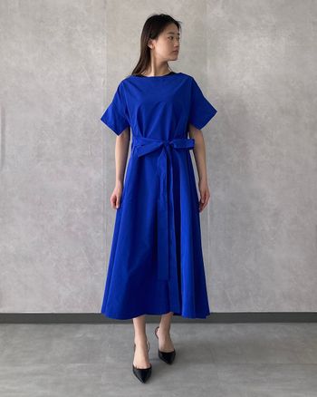 レビューイメージ