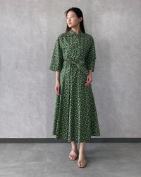 レビューイメージ