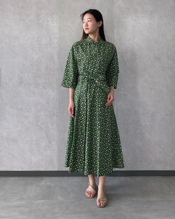 レビューイメージ