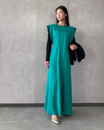 レビューイメージ