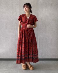 レビューイメージ