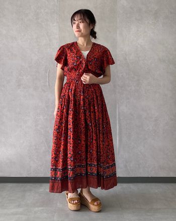 レビューイメージ