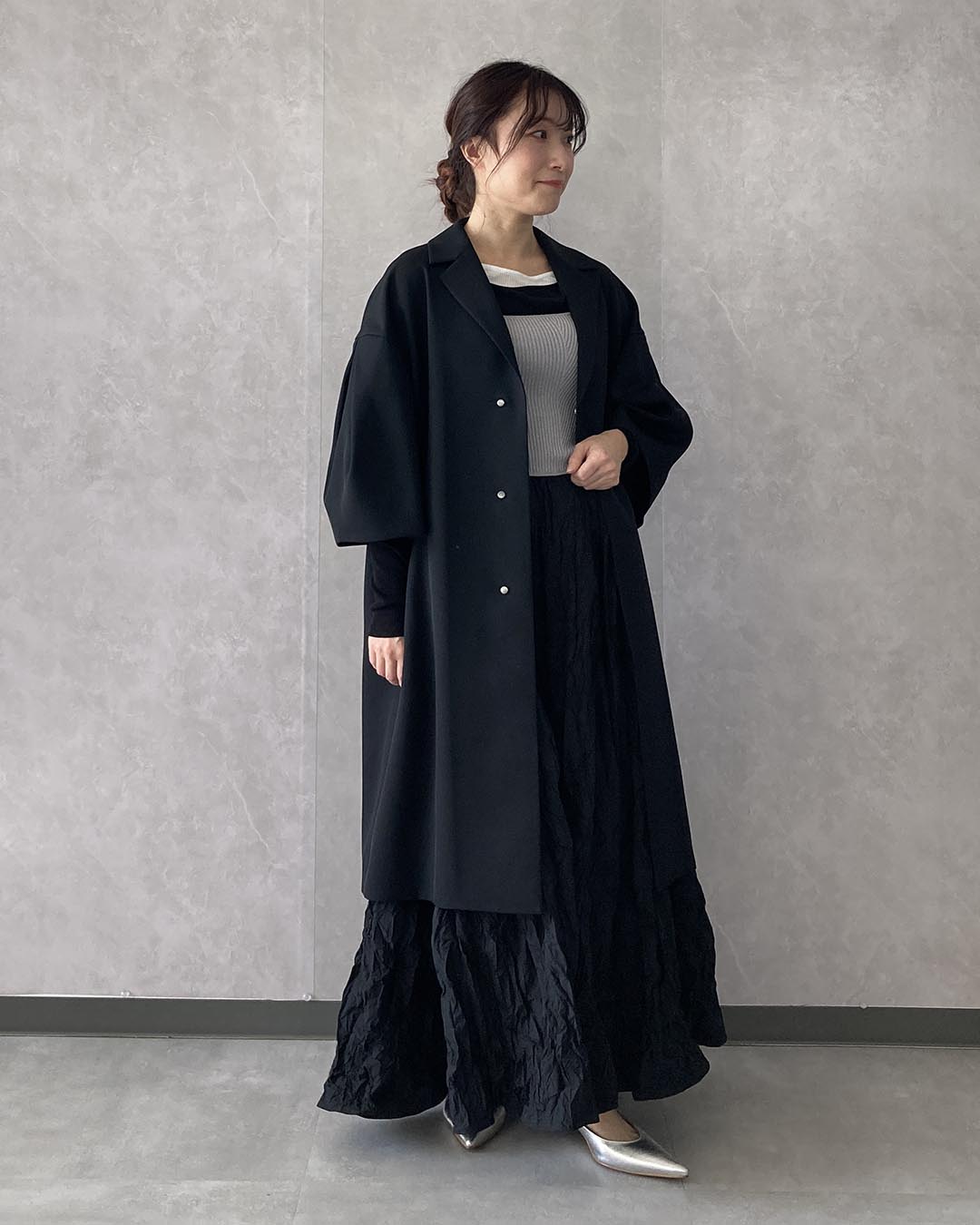 レビューイメージ