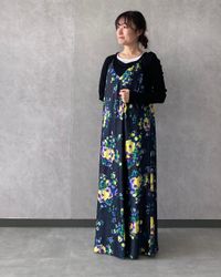 レビューイメージ