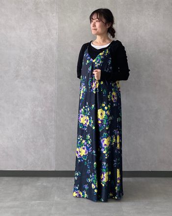 レビューイメージ