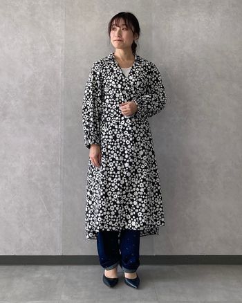 レビューイメージ