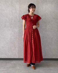 レビューイメージ