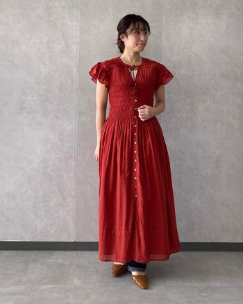 レビューイメージ