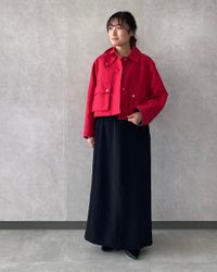 レビューイメージ