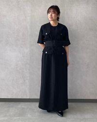 レビューイメージ