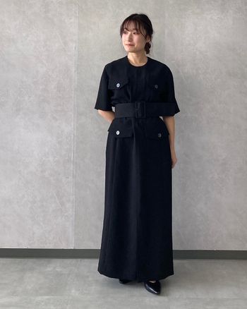 レビューイメージ