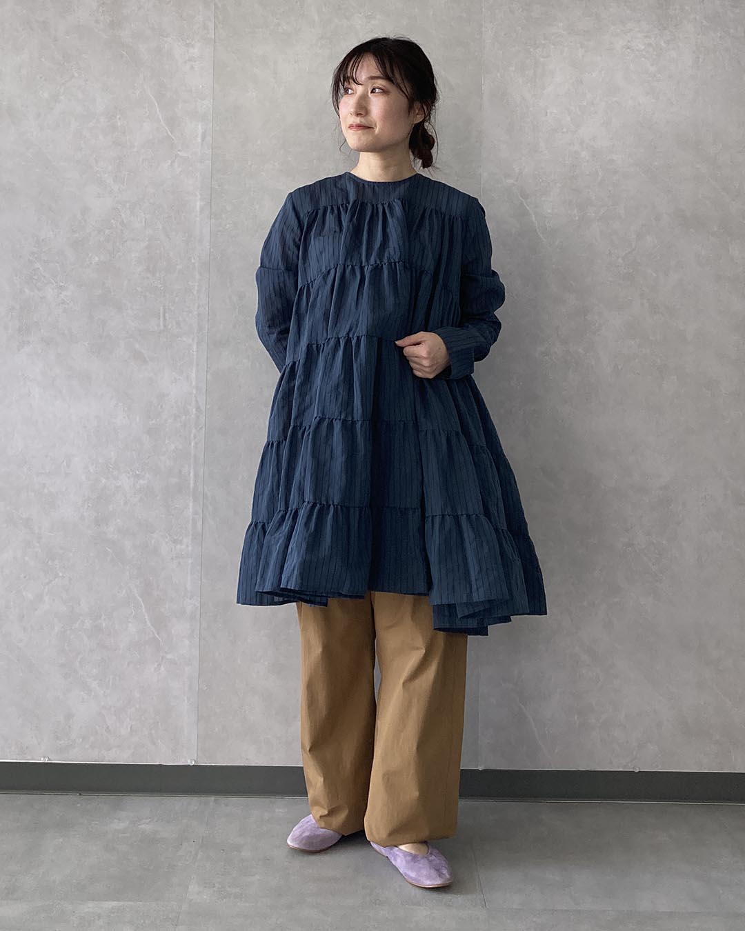 レビューイメージ