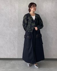 レビューイメージ