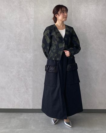 レビューイメージ