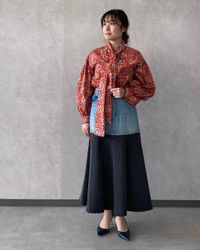 レビューイメージ