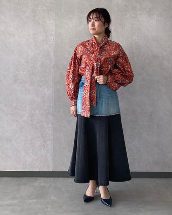 レビューイメージ