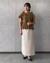 レビューイメージ