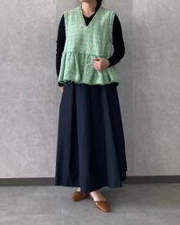 レビューイメージ