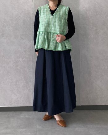 レビューイメージ