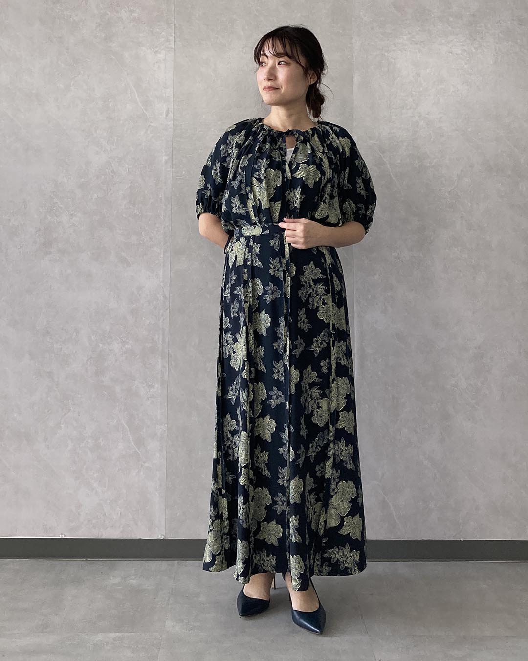 レビューイメージ