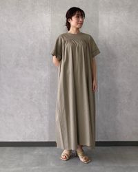 レビューイメージ