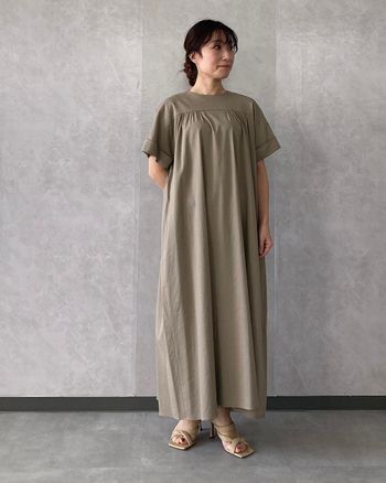 レビューイメージ