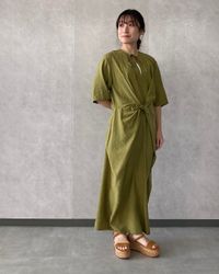 レビューイメージ