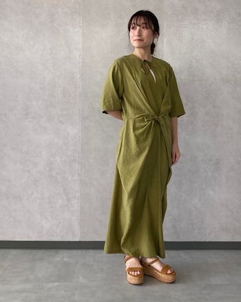 レビューイメージ