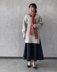 レビューイメージ